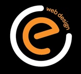 East Coast Web Design Logo